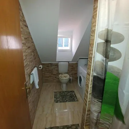 La Riva *