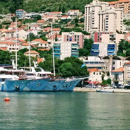 La Riva Dubrovnik